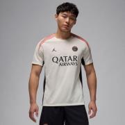 Paris Saint-Germain Trenings T-Skjorte Dri-FIT ADV Strike Elite 3. - H...