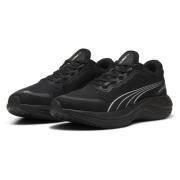 PUMA Sneaker WTR - Sort