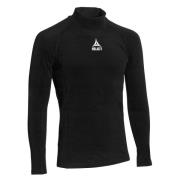 Select Vinter Baselayer - Sort