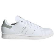 Adidas Original Stan Smith Shoes