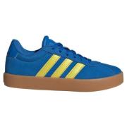 Adidas VL Court 3.0 Shoes Kids