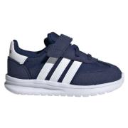 Adidas Run 70s 2.0 Shoes Kids