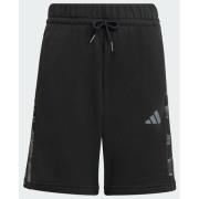 Adidas Seasonal Essentials Camo Shorts Kids