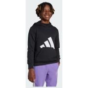 Adidas Essentials Hoodie Kids