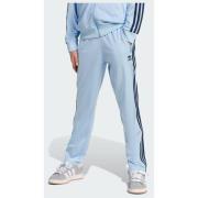 Adidas Original Adicolor Firebird Pants Kids