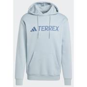 Adidas Terrex Multi Large Logo Hoodie