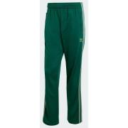 Adidas Original Adicolor Classics Firebird Track Pants