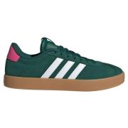 Adidas VL Court 3.0 Shoes