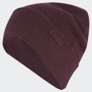 Adidas Tonal Beanie