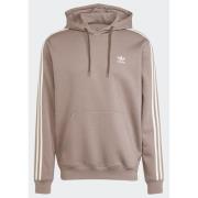 Adidas Original Adicolor Classics 3-Stripes Hoodie