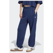 Adidas Original Essentials French Terry Joggers