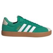 Adidas VL Court 3.0 Shoes