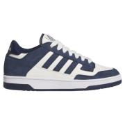 Adidas Rapid Court Low Shoes