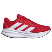 adidas Løpesko Navy 7 - rød/Hvit