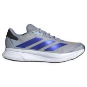 Adidas Duramo SL 2 Running Shoes