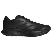 Adidas Duramo SL 2 Running Shoes