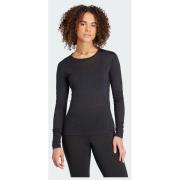 Adidas Terrex Xperior Merino 150 Baselayer Long Sleeve Tee