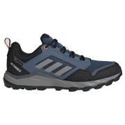 Adidas Tracerocker 2.0 GORE-TEX Trail Running Shoes