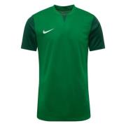 Nike Spillertrøye Dri-FIT Trophy 5 - Grønn