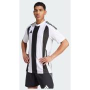 Adidas Striped 24 Jersey