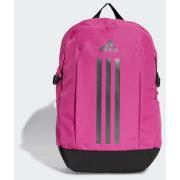 Adidas Power Backpack