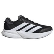 Adidas Duramo Speed 2 Running Shoes