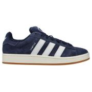 adidas Originals Sneaker Campus 00s - Natt Indigo/Cloud Hvit