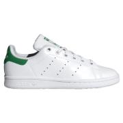 Adidas Original Stan Smith Shoes Kids