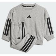 Adidas Essentials Joggers Set Kids