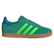 Adidas Original Gazelle Shoes Kids