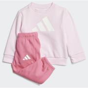 Adidas Essentials Joggers Kids