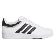 Adidas Hoops 4.0 Shoes