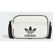 Adidas Original Adicolor Classic Mini Airliner Bag