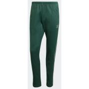 Adidas Original Adicolor Classics Beckenbauer Track Pants