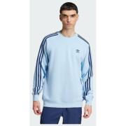 Adidas Original Adicolor Classics 3-Stripes Crew