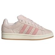 Adidas Original Campus 00s Shoes