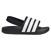 Adidas Adilette Estrap Slides Kids