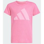 Adidas Essentials Tee Kids