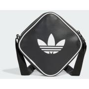 Adidas Original Adicolor Classic Diamond Bag