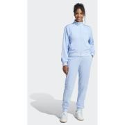 Adidas Essentials Feel Cozy Track Suit