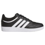 Adidas Hoops 4.0 Shoes