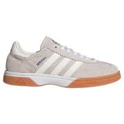 Adidas Handball Spezial Shoes