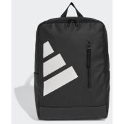 Adidas Back-to-University Backpack