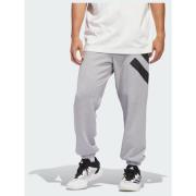 Adidas Original Anthony Edwards Foundation Fleece Pants