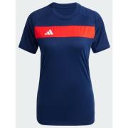 Adidas Tiro 25 Essentials Jersey