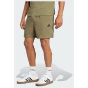 Adidas Essentials Small Logo Chelsea Shorts