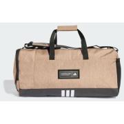 Adidas 4ATHLTS Duffel Bag Medium