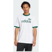 Adidas Original Simple Tee