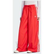 Adidas Original Adilenium Season 3 Oversized Track Pants