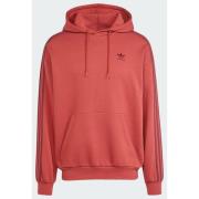 Adidas Original Adicolor Baggy Fit Hoodie